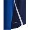 hummel hmlLEAD 2.0 Crew Sweatshirt Kinder 7317 - marine/true blue 116