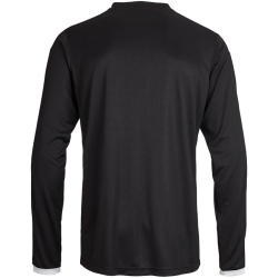 hummel Core Polyester Trikot langarm
