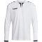 hummel Core Polyester Trikot langarm