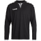hummel Core Polyester Trikot langarm