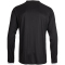 hummel Core Polyester Trikot langarm