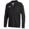 hummel Core Polyester Trikot langarm