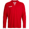 hummel Core Polyester Trikot langarm