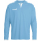 hummel Core Polyester Trikot langarm