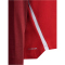 hummel hmlLEAD 2.0 Crew Sweatshirt Kinder 3713 - true red/maroon 116