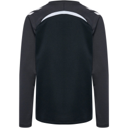 hummel hmlLEAD 2.0 Crew Sweatshirt Kinder 1006 -...