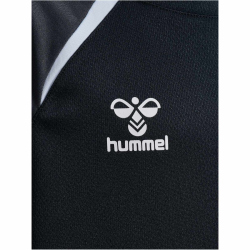 hummel hmlLEAD 2.0 Crew Sweatshirt Kinder 1006 -...