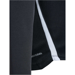 hummel hmlLEAD 2.0 Crew Sweatshirt Kinder 1006 -...