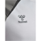 hummel hmlLEAD 2.0 Crew Sweatshirt Herren 9396 - white/steel gray XS