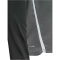 hummel hmlLEAD 2.0 Crew Sweatshirt Herren 1268 - steel gray/asphalt M