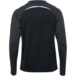 hummel hmlLEAD 2.0 Crew Sweatshirt Herren 1006 -...