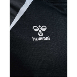 hummel hmlLEAD 2.0 Crew Sweatshirt Herren 1006 -...