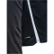 hummel hmlLEAD 2.0 Crew Sweatshirt Herren 1006 - black/asphalt M
