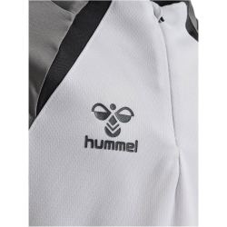 hummel hmlLEAD 2.0 1/2-Zip Trainings-Top Kinder 9396 -...