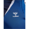 hummel hmlLEAD 2.0 1/2-Zip Trainings-Top Kinder 8607 - true blue/marine 116