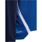 hummel hmlLEAD 2.0 1/2-Zip Trainings-Top Kinder 8607 - true blue/marine 116