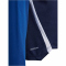 hummel hmlLEAD 2.0 1/2-Zip Trainings-Top Kinder 7317 - marine/true blue 116