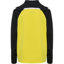 hummel hmlLEAD 2.0 1/2-Zip Trainings-Top Kinder 5800 -...
