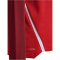 hummel hmlLEAD 2.0 1/2-Zip Trainings-Top Kinder 3713 - true red/maroon 116