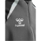 hummel hmlLEAD 2.0 1/2-Zip Trainings-Top Kinder 1268 - steel gray/asphalt 116
