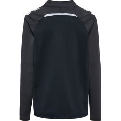 hummel hmlLEAD 2.0 1/2-Zip Trainings-Top Kinder 1006 -...