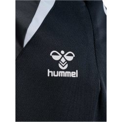 hummel hmlLEAD 2.0 1/2-Zip Trainings-Top Kinder 1006 -...