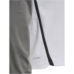 hummel hmlLEAD 2.0 1/2-Zip Trainings-Top Herren 9396 -...