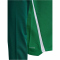 hummel hmlLEAD 2.0 1/2-Zip Trainings-Top Herren 6327 - jelly bean/evergreen XS