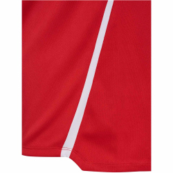 hummel hmlLEAD 2.0 1/2-Zip Trainings-Top Herren 3713 -...