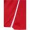 hummel hmlLEAD 2.0 1/2-Zip Trainings-Top Herren 3713 - true red/maroon XS