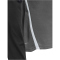 hummel hmlLEAD 2.0 1/2-Zip Trainings-Top Herren 1268 - steel gray/asphalt XS