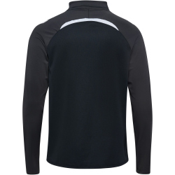 hummel hmlLEAD 2.0 1/2-Zip Trainings-Top Herren 1006 -...