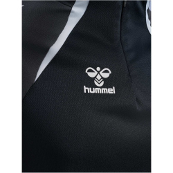 hummel hmlLEAD 2.0 1/2-Zip Trainings-Top Herren 1006 -...