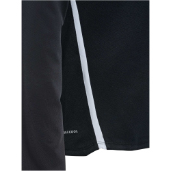 hummel hmlLEAD 2.0 1/2-Zip Trainings-Top Herren 1006 -...