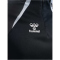 hummel hmlLEAD 2.0 1/2-Zip Trainings-Top Herren 1006 - black/asphalt XS