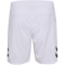 hummel hmlLEAD 2.0 Shorts Damen 9001 - white XS