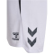 hummel hmlLEAD 2.0 Shorts Damen 9001 - white XS
