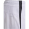 hummel hmlLEAD 2.0 Shorts Damen 9001 - white XS