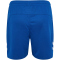 hummel hmlLEAD 2.0 Shorts Damen 7045 - true blue XS