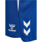 hummel hmlLEAD 2.0 Shorts Damen 7045 - true blue XS