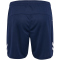 hummel hmlLEAD 2.0 Shorts Damen 7026 - marine XS