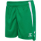 hummel hmlLEAD 2.0 Shorts Damen 6235 - jelly bean XS