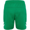 hummel hmlLEAD 2.0 Shorts Damen 6235 - jelly bean XS