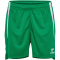 hummel hmlLEAD 2.0 Shorts Damen 6235 - jelly bean XS