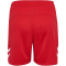 hummel hmlLEAD 2.0 Shorts Damen 3062 - true red XS