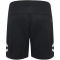 hummel hmlLEAD 2.0 Shorts Damen 2001 - black XS