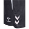 hummel hmlLEAD 2.0 Shorts Damen 1525 - asphalt XS
