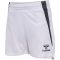 hummel hmlLEAD 2.0 Shorts Kinder 9001 - white 116