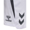 hummel hmlLEAD 2.0 Shorts Kinder 9001 - white 140
