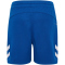hummel hmlLEAD 2.0 Shorts Kinder 7045 - true blue 140